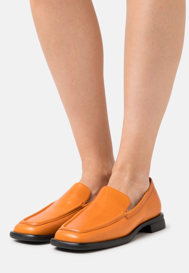 Ansie Noir - Talons Classiques Gabor | Exclusif